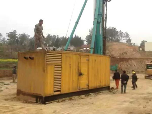 长岭如何判断水冷式机油散热器密封件是否需要更换？