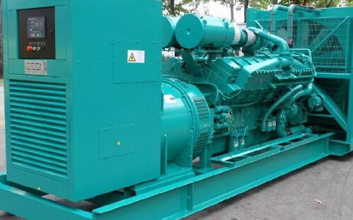 长岭柴油发电机组冬季使用中需要注意哪些事项？