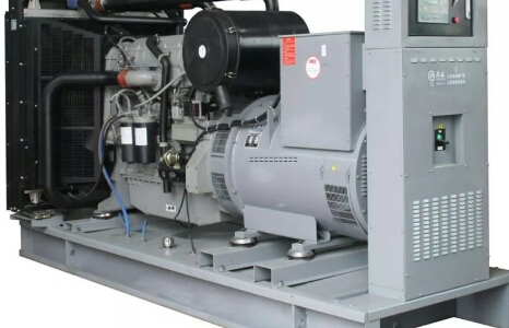 长岭冬季柴油发电机组启动前的准备工作有哪些？