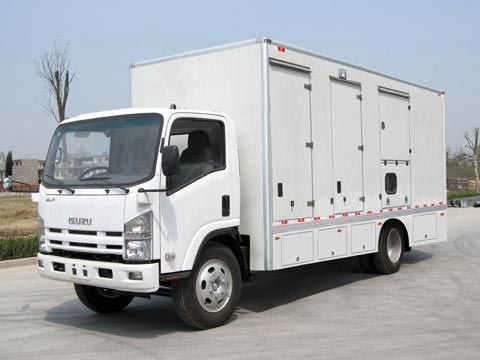 长岭如何判断冬季柴油发电机组启动失败是由电气系统故障引起的？