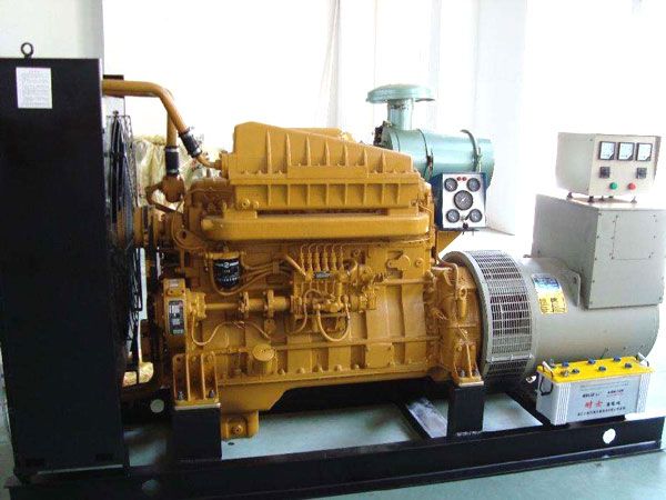 长岭有哪些有效的方法可以预防柴油发电机组的蓄电池出现硫化现象？