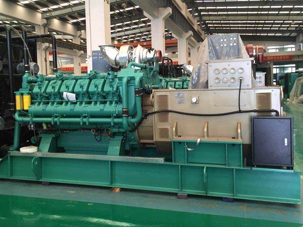 长岭除了测量电瓶电压，还有哪些方法可以判断柴油发电机的充电系统是否正常？