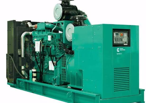 长岭冷却液冰点测试仪的校准工作应该由谁来进行？