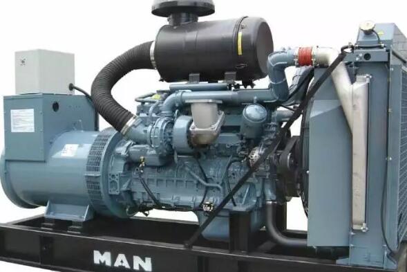 长岭冷却液冰点测试仪的校准周期一般是多长？